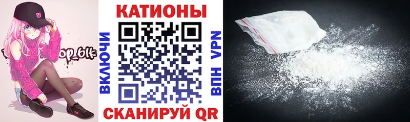 Где можно купить наркотики Семилуки Cocaine  МДМА  Гашиш  Меф мяу мяу  СОЛЬ 