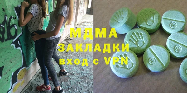 spice Волосово