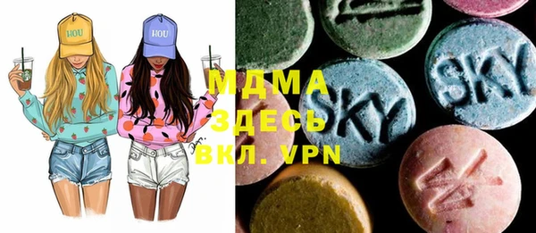 spice Волосово