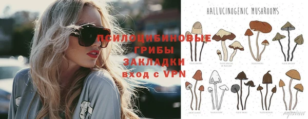 спайс Волоколамск
